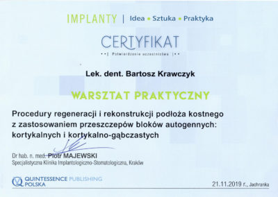 certyfikaty_3