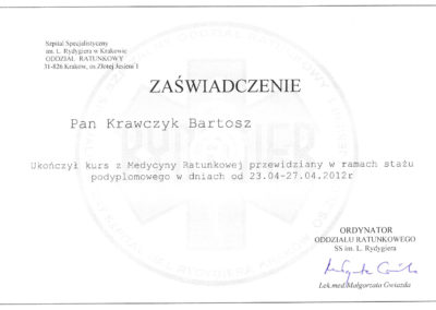 certyfikaty_32