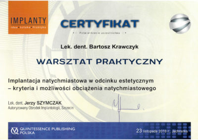 certyfikaty_36