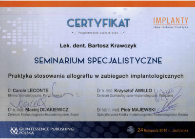 certyfikaty_37