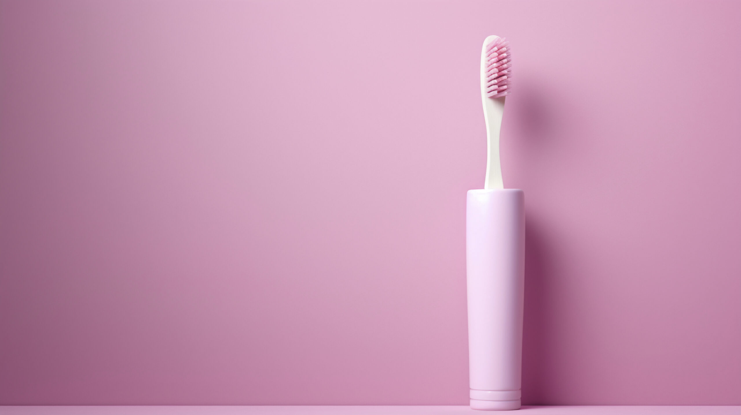 porównanie szczoteczek - manualna vs elektryczna vs soniczna